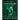 Look Inward: A Companion Journalling Guide to 'What Would You Do', The AmpGro Transition Series-Book 2