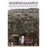 Sharing the Earth: An International Environmental Justice Reader