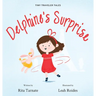 Delphine's Surprise