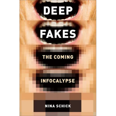 Deepfakes