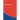 Quantile Regression
