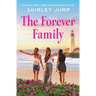 The Forever Family