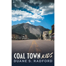 Coal Town Kids