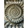 Intelligent Evolution