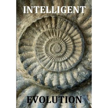 Intelligent Evolution