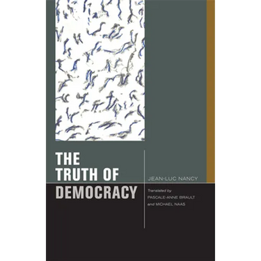 The Truth of Democracy