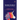Too Quirky, Too Quick, 2E: A Handbook for Teachers