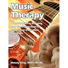 Music Therapy: Another Path to Learning and Communication for Children in the Autism Spectrum