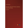 Wacousta; a tale of the Pontiac conspiracy; Volume One of Three: in large print