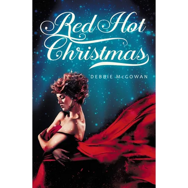 Red Hot Christmas