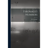 Fibonacci Numbers