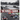 The Monza 1000 Km: 1965-2008