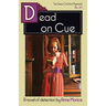 Dead on Cue: A Tessa Crichton Mystery