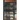 Personal History, Incidents, Etc., Relating to the Family Von Cram