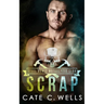 Scrap