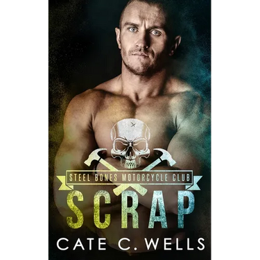 Scrap