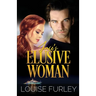 Jace's Elusive Woman