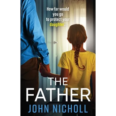 The Father