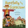 Hopefully the Scarecrow