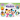 Disney Baby: Here Comes Easter