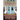 Kokomo's Cafe