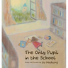 The Only Pupil in the School