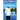 Visual Revelations