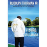 Visual Revelations