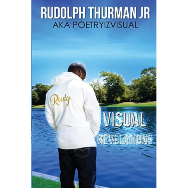 Visual Revelations