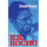 Dalithan: An Autobiography