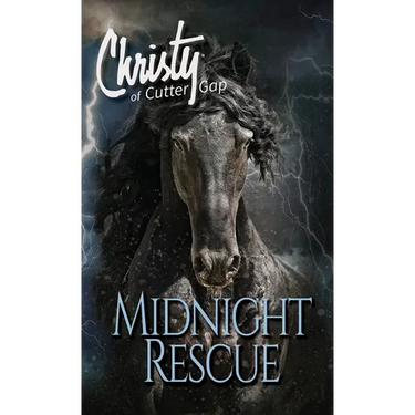 Midnight Rescue