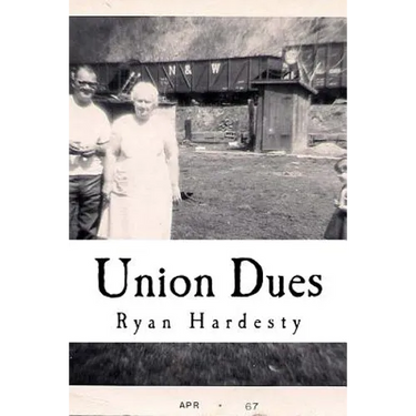 Union Dues