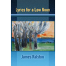 Lyrics for a Low Noon