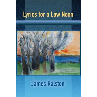 Lyrics for a Low Noon