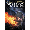 Psalm 82: The Divine Council of the Gods, the Judgment of the Watchers and the Inheritance of the Nations