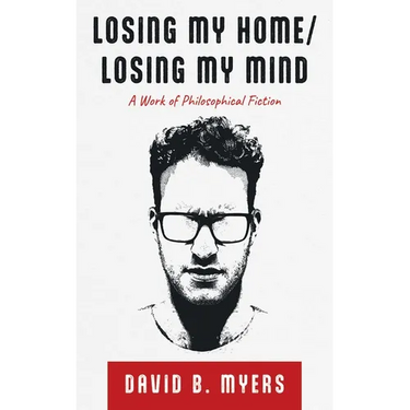 Losing My Home/Losing My Mind
