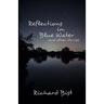 Reflections in Blue Water and Other Stories