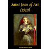 Saint Joan of Arc (1919)