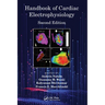 Handbook of Cardiac Electrophysiology