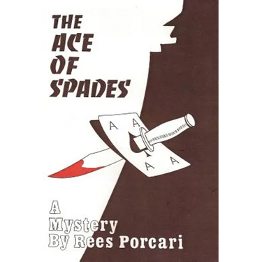 The Ace of Spades