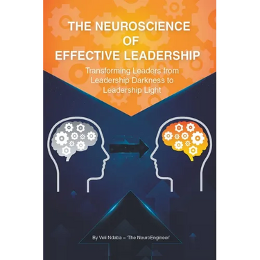The Neuroscience of Effective Leadership