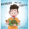 Andreas And the Turtle