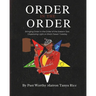 Order In The Order: Bringing Order in the Order of the Eastern Star. Dispensing Light on Brain Teaser Tuesday