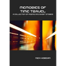 Memories of Time Travel