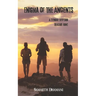 Enigma of the Ancient: - A Teenage Egyptian Treasure Hunt -