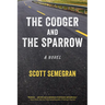 The Codger and the Sparrow