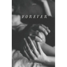 Forever
