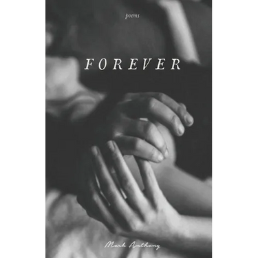 Forever
