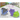 Color Cat Adventures: The Magic Crayon
