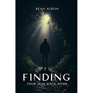 Finding Your Way Back Home